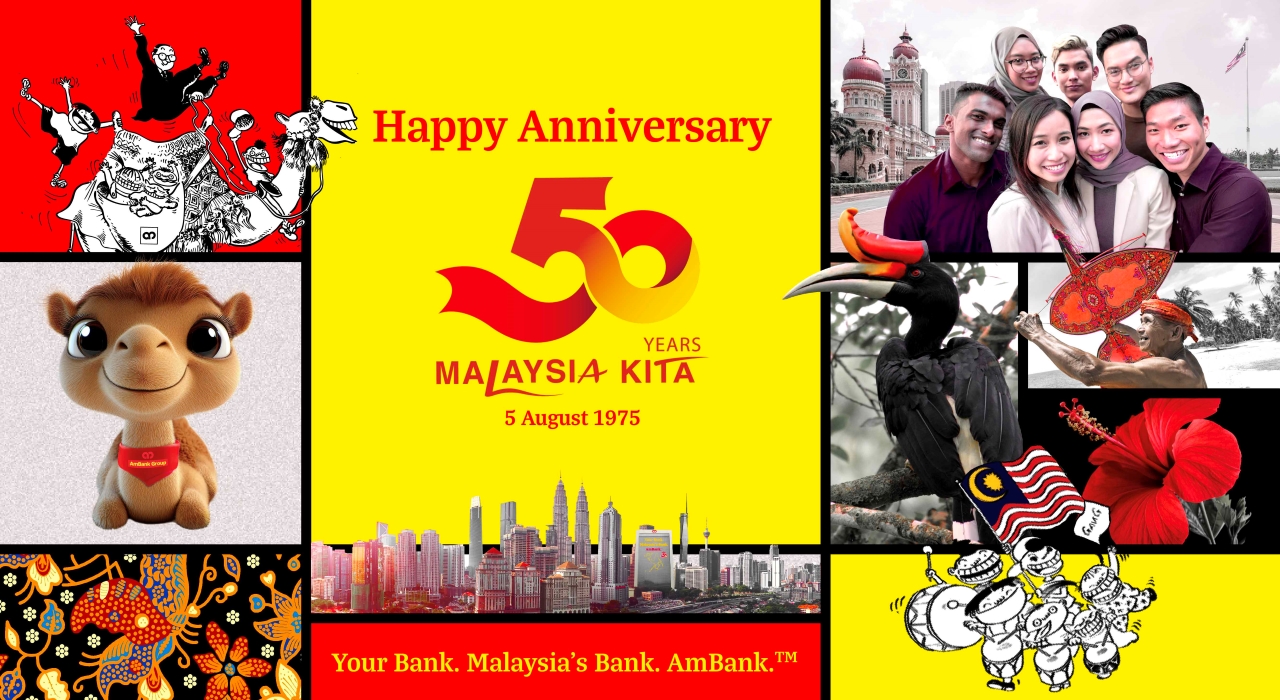 50th-Anniversary-Banner