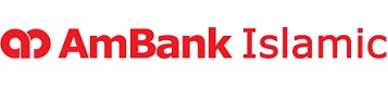 JIHAD BISNES: AmBank Islamic AmMoneyLine Facility-i