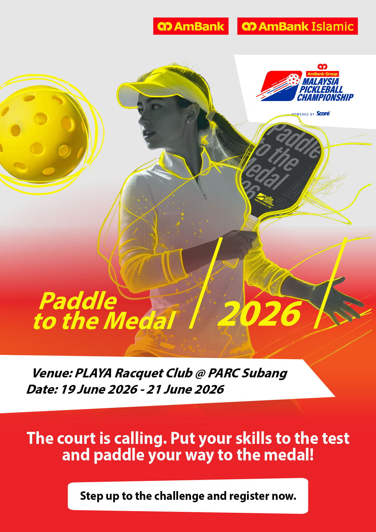 AmBank MYPC_Social media_Launch_1