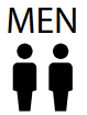 men