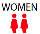 women
