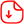 pdf_icon