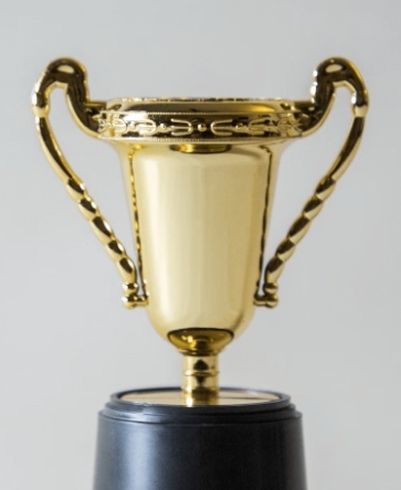 awards