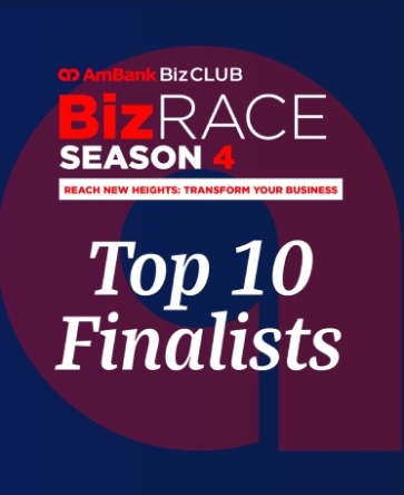 bizracetop10