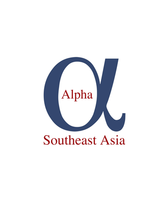 Alpha Southeast Asia Treasury & FX Awards 2020