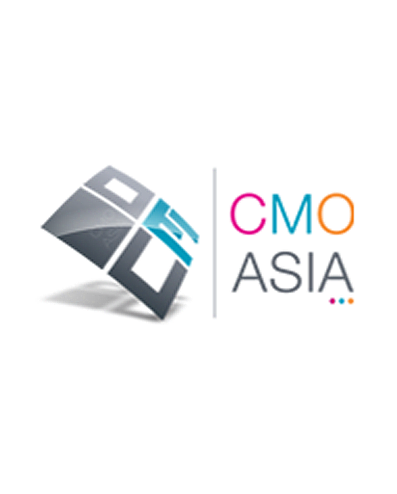 CMO Asia Smart Card and e-Payment Awards 2017