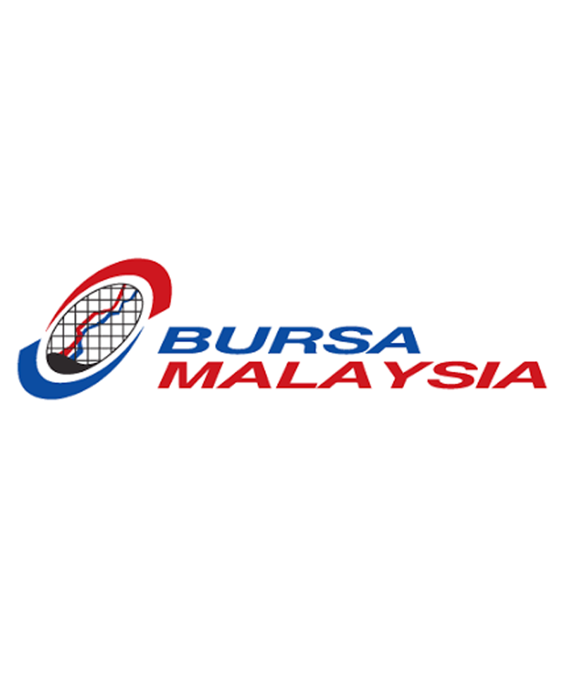 Bursa Malaysia Broker Awards