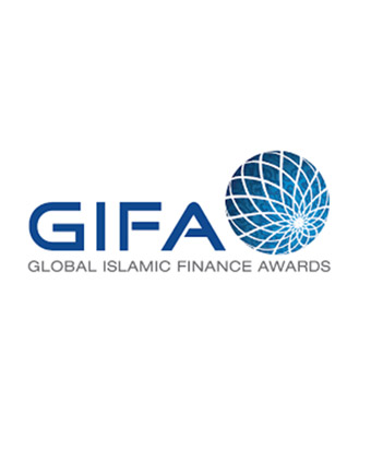 Global Islamic Finance Awards