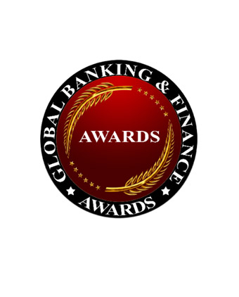 Global Banking & Finance Awards