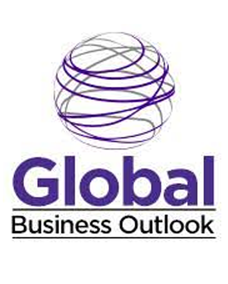 The Global Business Outlook Awards