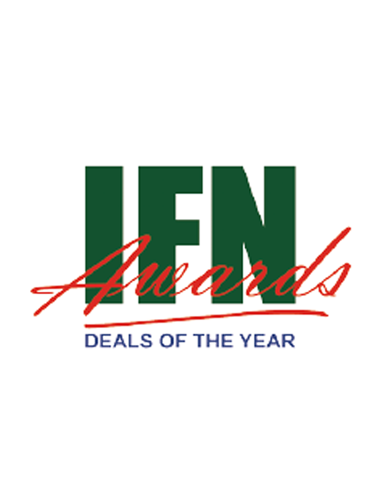 IFN Awards