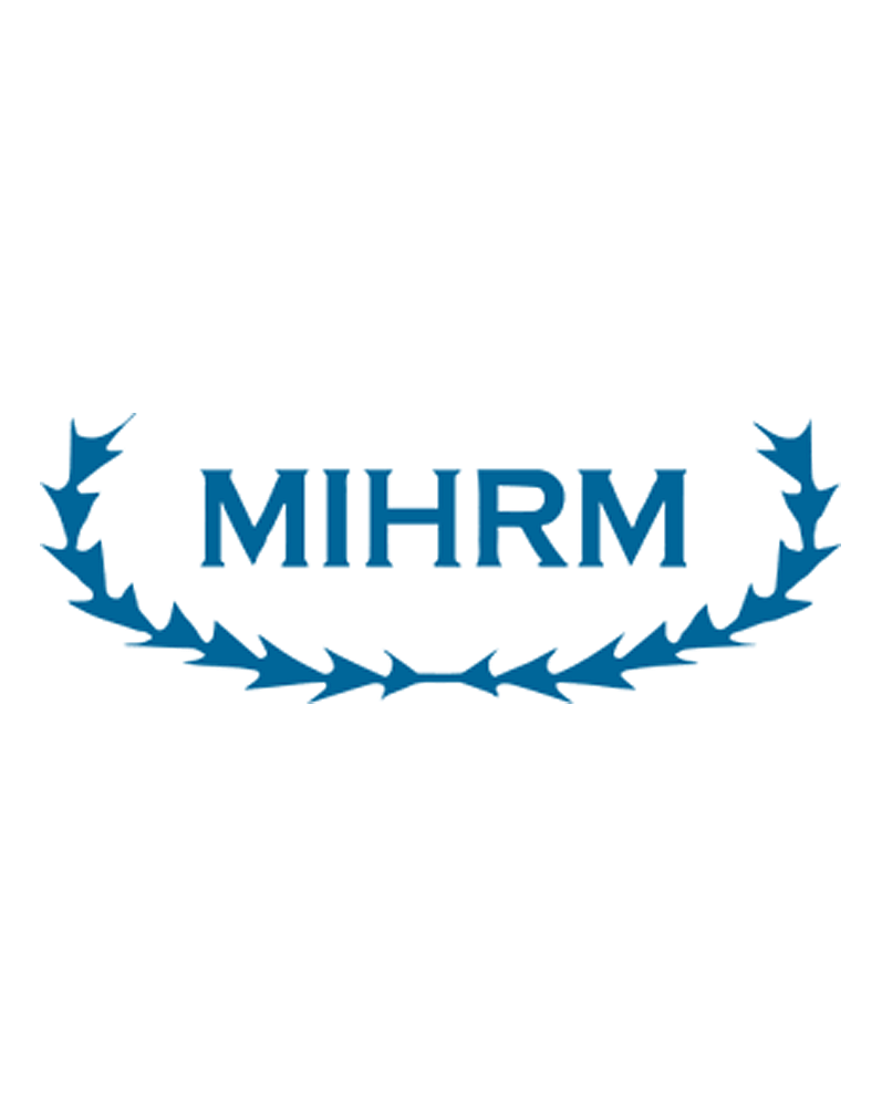 Malaysian Institute of Human Resource Management (MIHRM) Awards