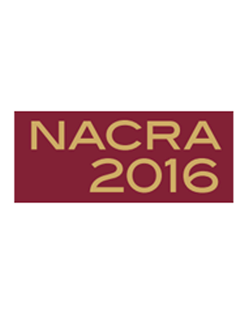 National Annual Corporate Report Awards (NACRA)