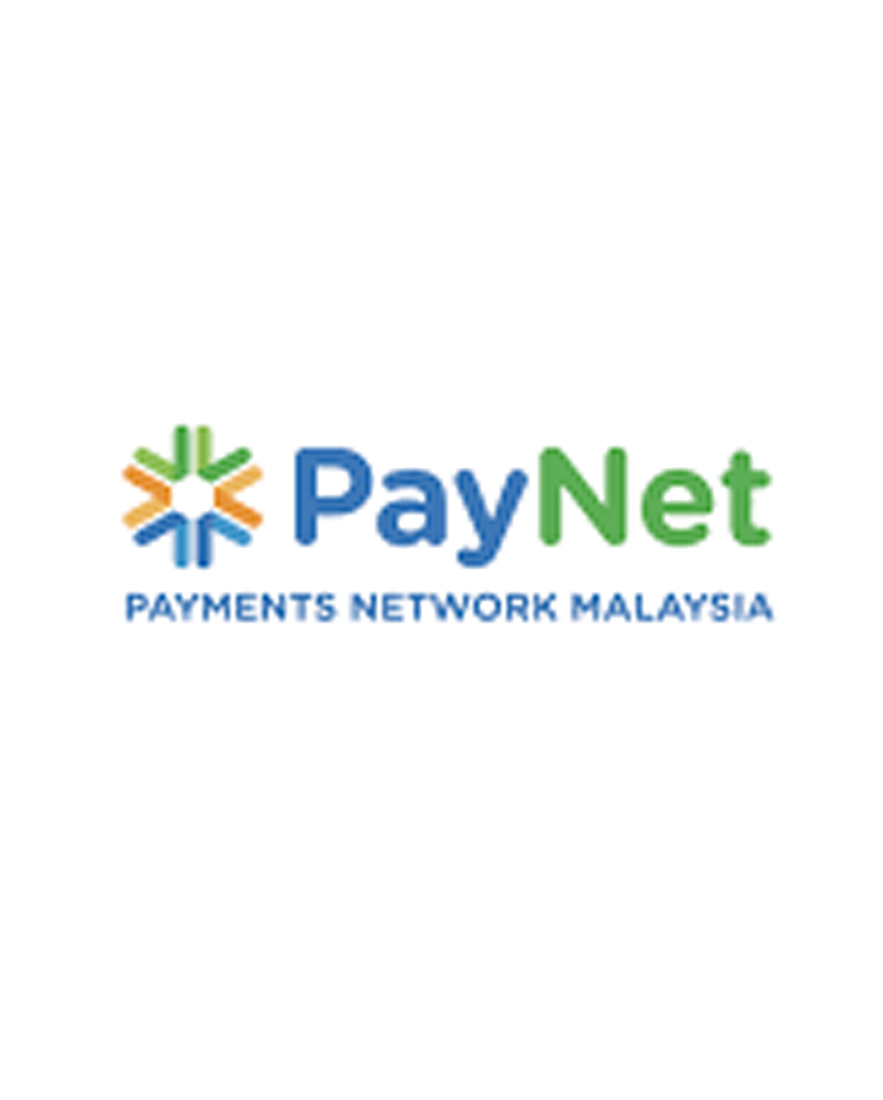 Malaysian e-Payments Excellence Awards 2021