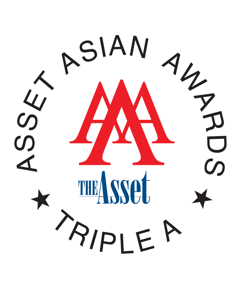 The Asset Triple A Asia Infrastructure Awards 2017