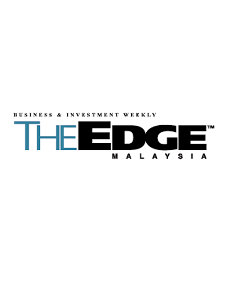 The Edge | Thomson Reuters Lipper Malaysia Fund Awards 2018