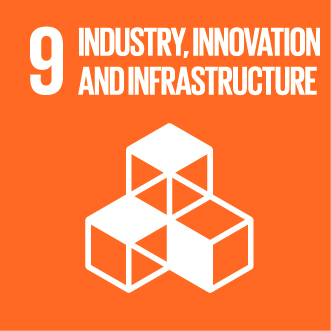 9 - Industry Innovation